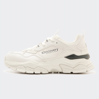 버킷 디워커 V2