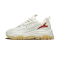 /Upload/ProductImage/010302/43472_1_0060_0060.png