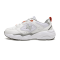/Upload/ProductImage/010302/43565_1_0060_0060.png