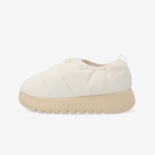 포카포카 슬립온