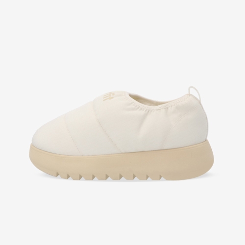 포카포카 슬립온