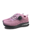 /Upload/ProductImage/020101/28072_1_0060_0060.png