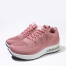 /Upload/ProductImage/020101/28073_1_0060_0060.png