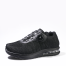/Upload/ProductImage/020101/28081_1_0060_0060.png
