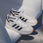 런 70s 2.0 우먼스