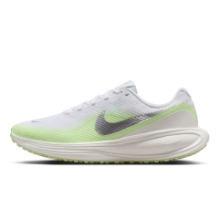 레볼루션 8 우먼스