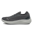 /Upload/ProductImage/020101/48711_1_0060_0060.JPG