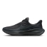 /Upload/ProductImage/020101/49419_1_0060_0060.jpg