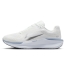 /Upload/ProductImage/020101/49428_1_0060_0060.jpg