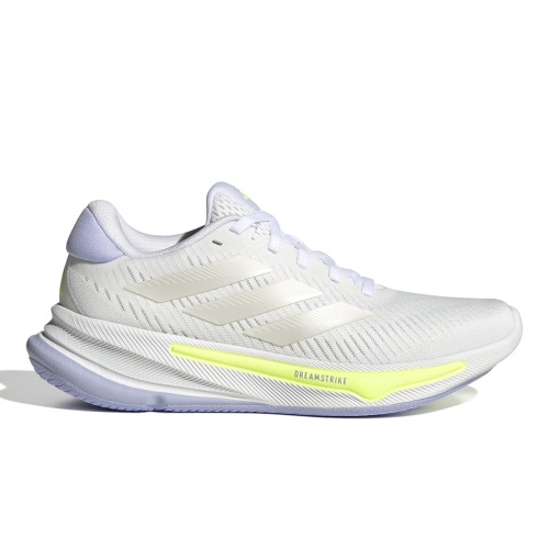 슈퍼노바 이즈 우먼스