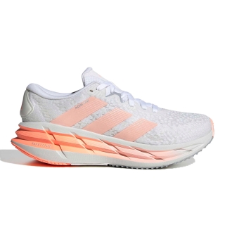 아디스타 4 우먼스