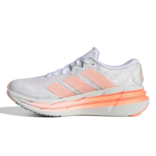 상품 상세 이미지 2