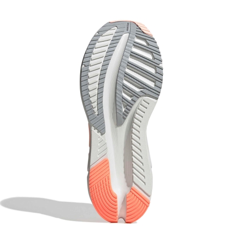 상품 상세 이미지 3