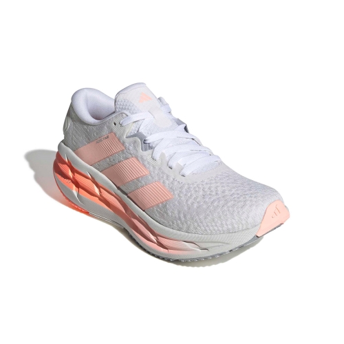 상품 상세 이미지 6