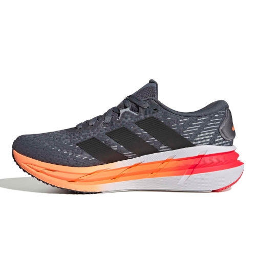 상품 상세 이미지 2