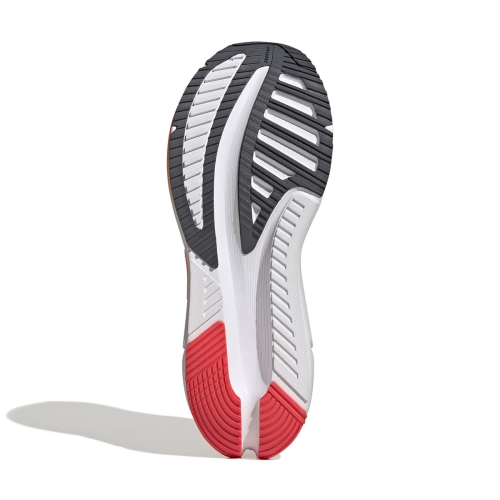 상품 상세 이미지 3