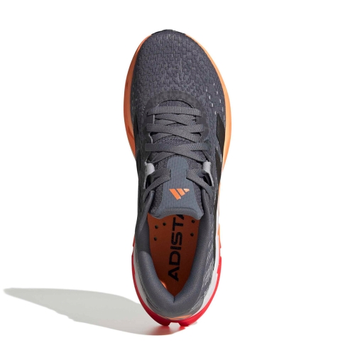 상품 상세 이미지 4