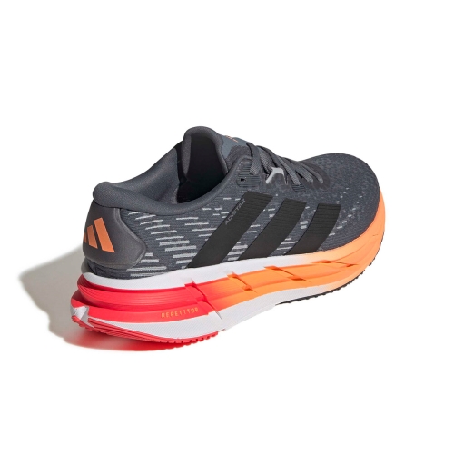 상품 상세 이미지 5