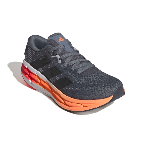 상품 상세 이미지 6