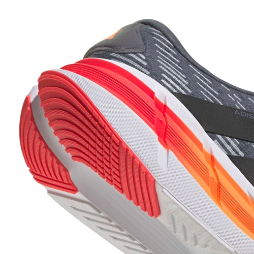 상품 상세 이미지 7