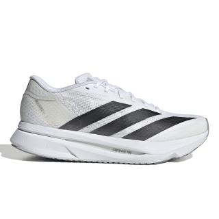 아디제로 SL2 우먼스