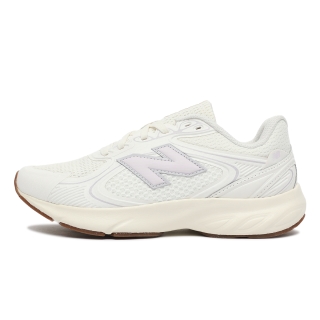 아마스테 V1 | WAMASSP1