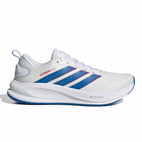 슈퍼노바 이즈 2