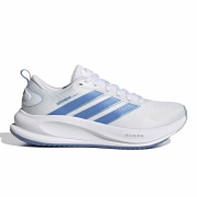 슈퍼노바 이즈 2 우먼스