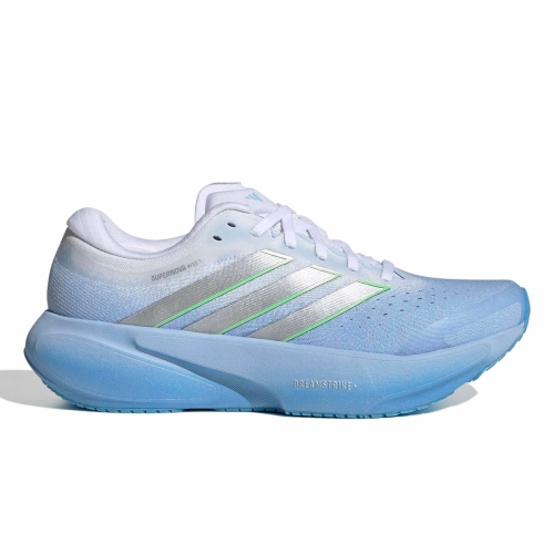 슈퍼노바 라이즈 3 우먼스