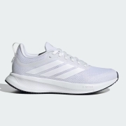 런블레이즈 우먼스