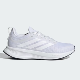 런블레이즈 우먼스