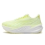 /Upload/ProductImage/020101/53821_1_0060_0060.JPG