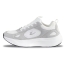 /Upload/ProductImage/020101/54507_1_0060_0060.jpg