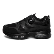 르까프 다이얼핏 다이얼 운동화 블랙 LE6S012BLK