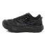 /Upload/ProductImage/020101/54516_1_0060_0060.jpg