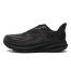 /Upload/ProductImage/020101/54798_1_0060_0060.JPG