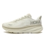/Upload/ProductImage/020101/54800_1_0060_0060.JPG