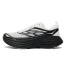 /Upload/ProductImage/020101/54810_1_0060_0060.JPG