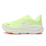 /Upload/ProductImage/020101/54811_1_0060_0060.JPG