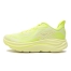 /Upload/ProductImage/020101/54812_1_0060_0060.JPG