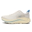 /Upload/ProductImage/020101/54813_1_0060_0060.JPG