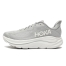 /Upload/ProductImage/020101/54814_1_0060_0060.JPG