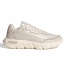 /Upload/ProductImage/020101/55566_1_0060_0060.jpg