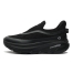 /Upload/ProductImage/020101/55657_1_0060_0060.JPG