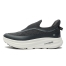 /Upload/ProductImage/020101/55658_1_0060_0060.JPG