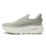 /Upload/ProductImage/020101/55659_1_0060_0060.JPG