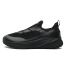 /Upload/ProductImage/020101/55665_1_0060_0060.JPG