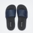 /Upload/ProductImage/020102/21322_1_0060_0060.jpg