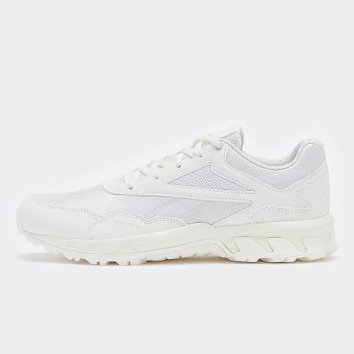 릿지라이더 5.0 UNI