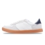 /Upload/ProductImage/020102/24933_1_0060_0060.jpg